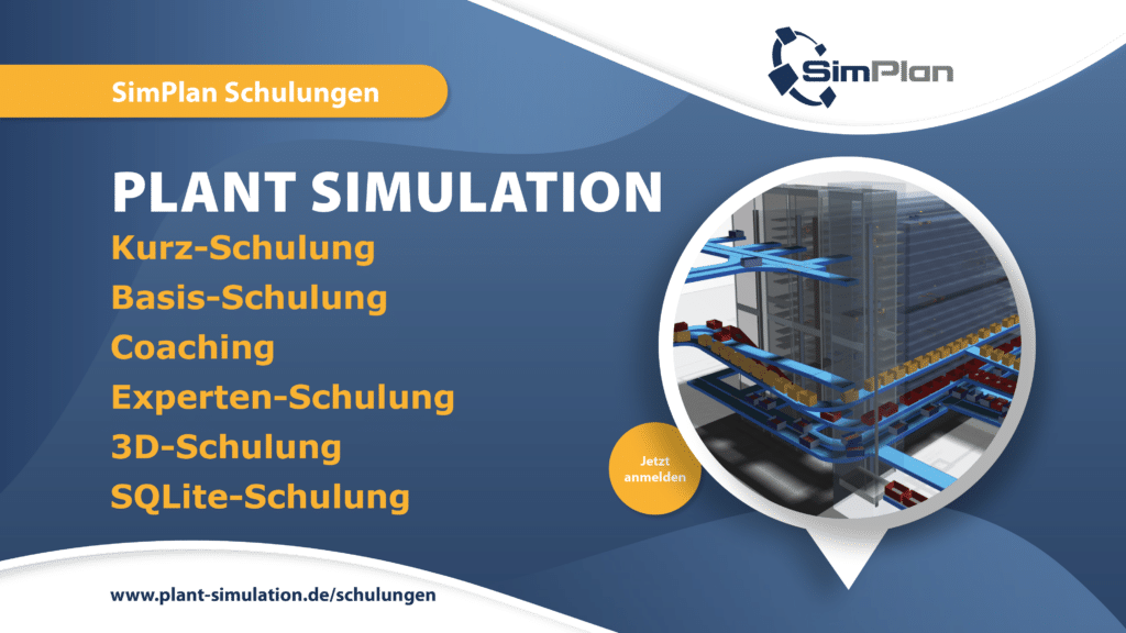 SimPlan_Schulungen_Überblick_Plant_Simulation