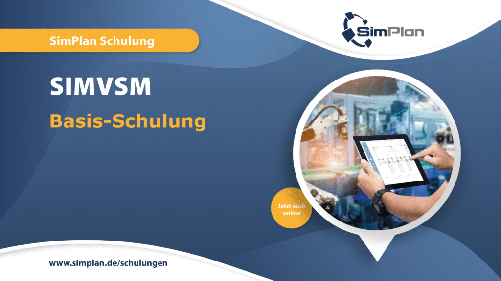 SimPlan_Schulungen_Überblick_SimVSM