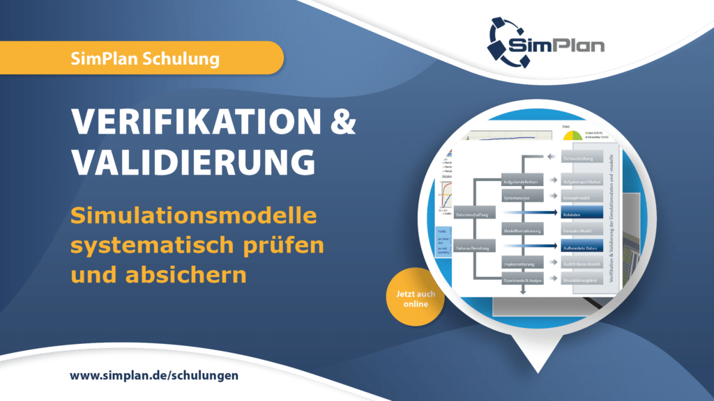 SimPlan_Schulungen_VundV