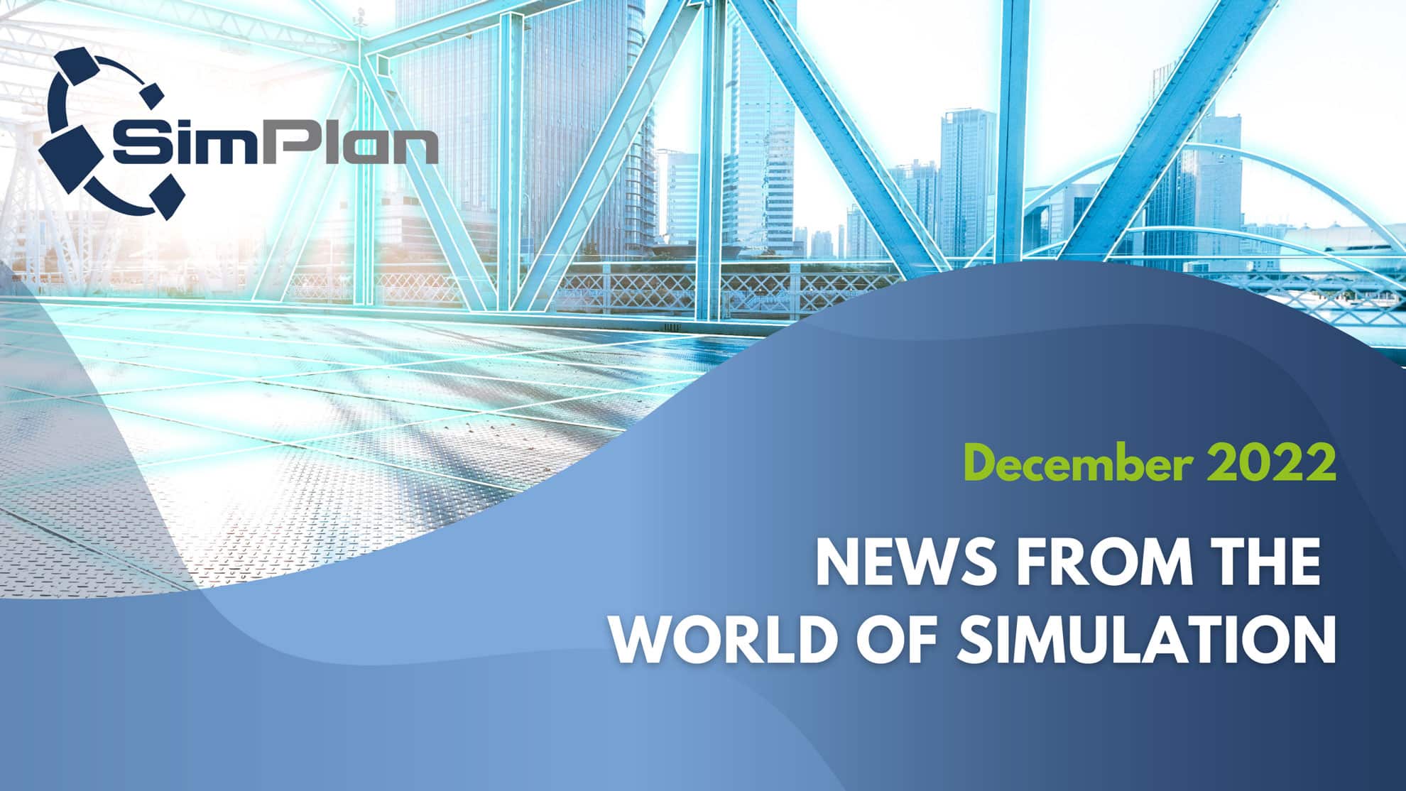SimPlan_SimNews_Dec_2022