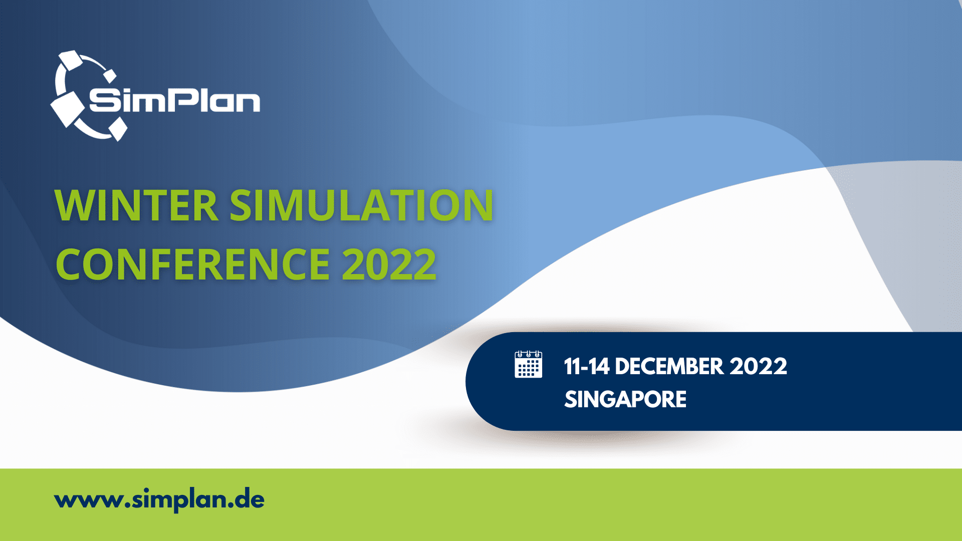 SimPlan_WinterSim2022_EN