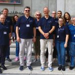SimPlan Zentrale