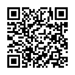 SimQueue_QRCode_AppStore