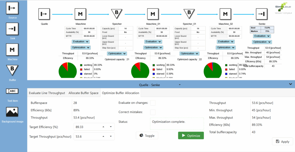SimQueue_Screenshot