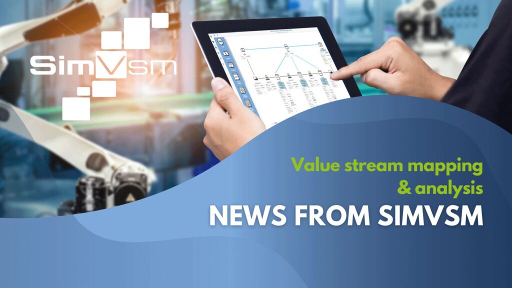 SimVSM_Newsletter