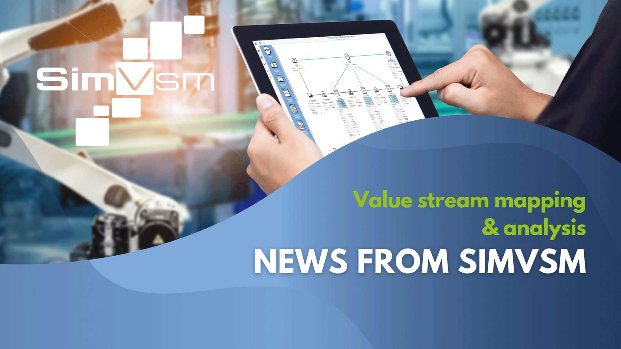 SimVSM_Newsletter