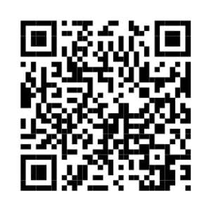 SimVSM_QR_Code_AppStore
