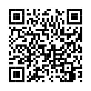 SimVSM_QR_Code_AppStore