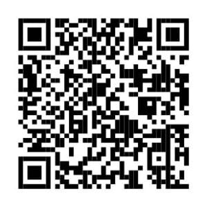 SimVSM_QR_Code_Playstore