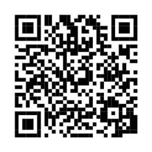SimVSM_QR_Code_Microsoft