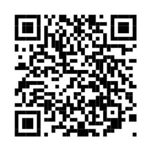 SimVSM_QR_Code_Microsoft