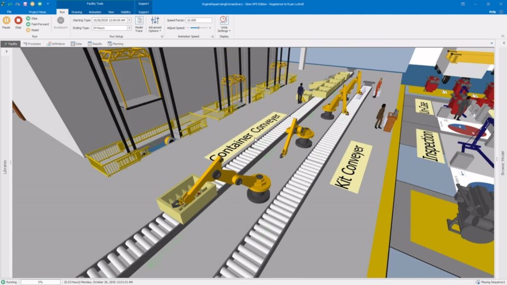 Simio_Model Image_10