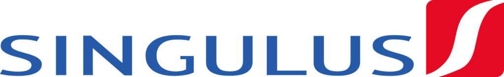 Singulus_Technologies-logo
