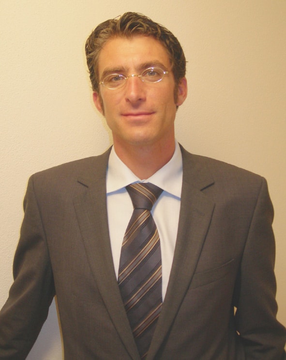 Steffen Hertling 2006