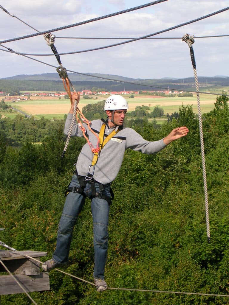 Steffen_Hertling_2006