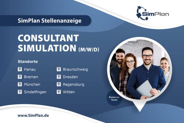 Stellenanzeige_Consultant_Simulation