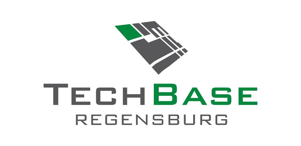 SimPlan auf dem 8. Bayerischen Innovationskongress