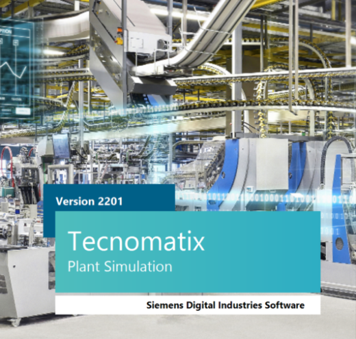 Tecnomatix-Plant-Simulation-2201_2