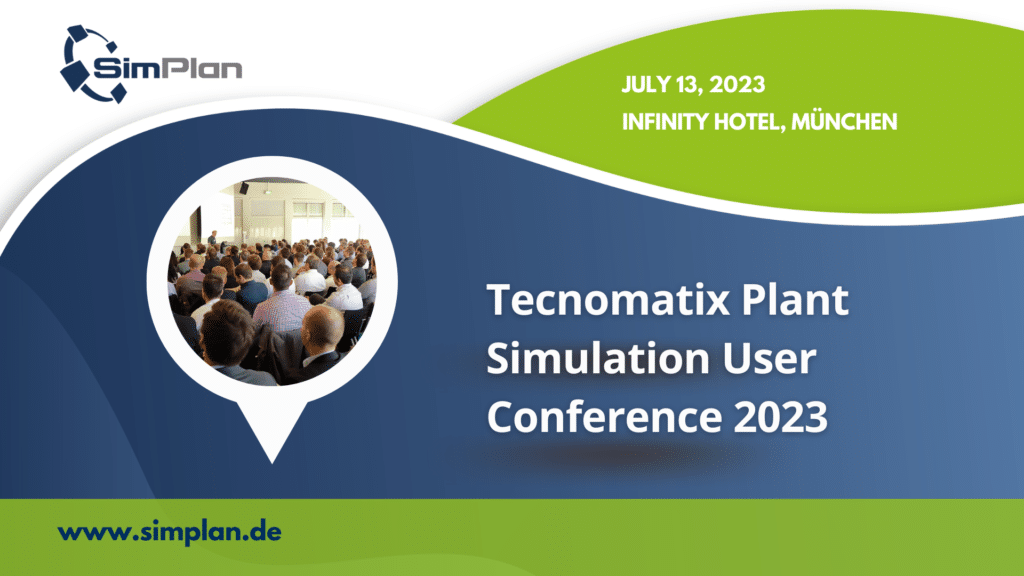 Tecnomatix-Plant-Simulation-User-Conference_2023_EN