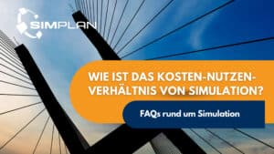 Thumbnail_FAQ3_Kosten_Nutzen
