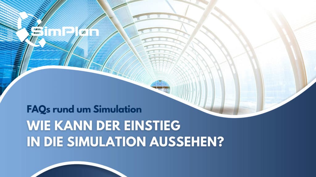 Thumbnail_FAQ4_Einstieg_Simulation_neu