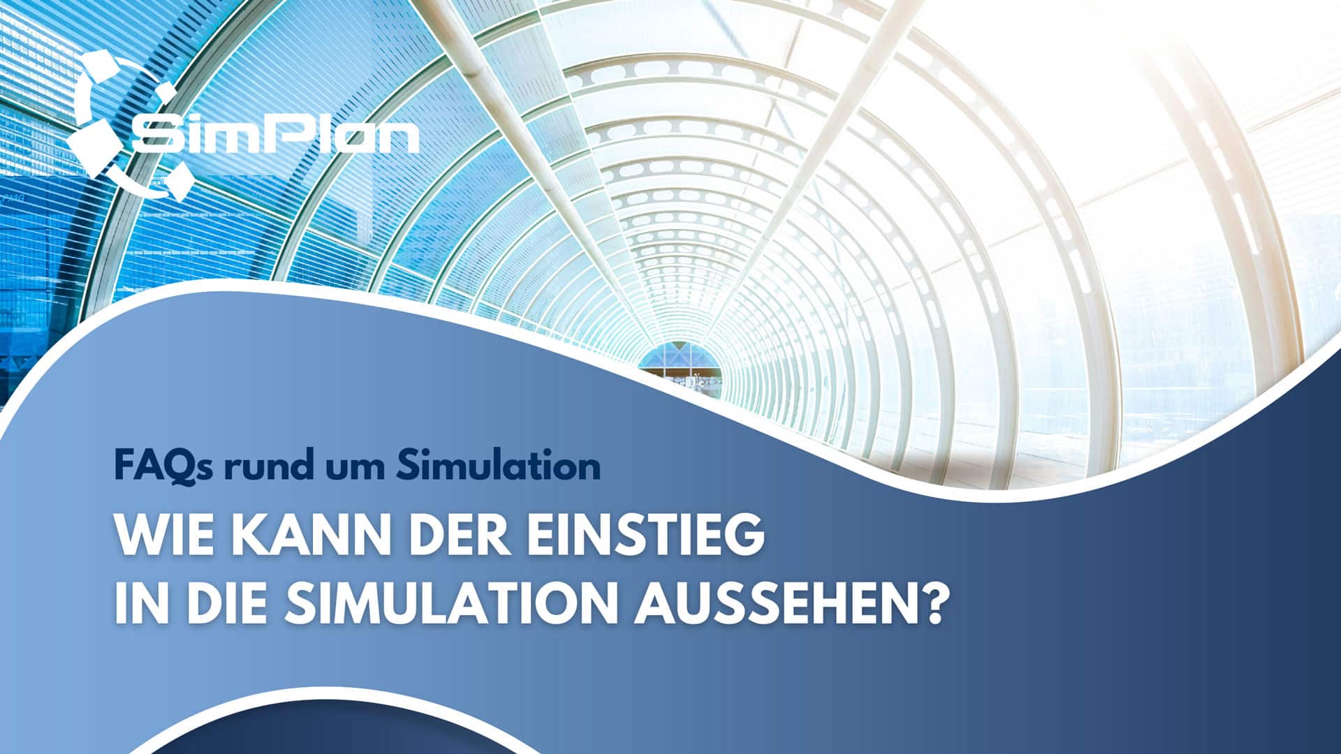 Thumbnail_FAQ4_Einstieg_Simulation_neu