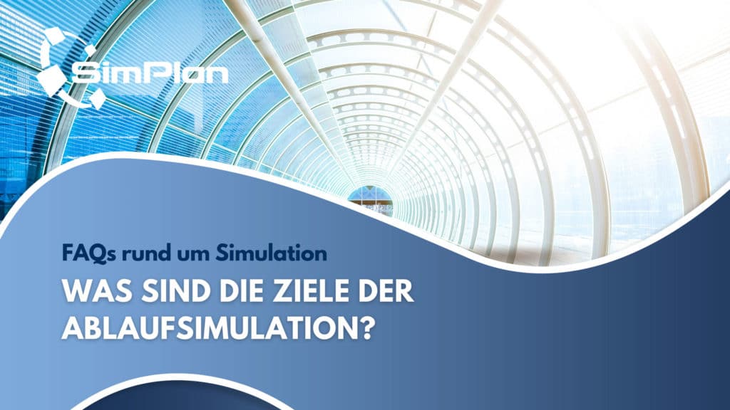 Thumbnail_FAQ5_Ziele_Simulation