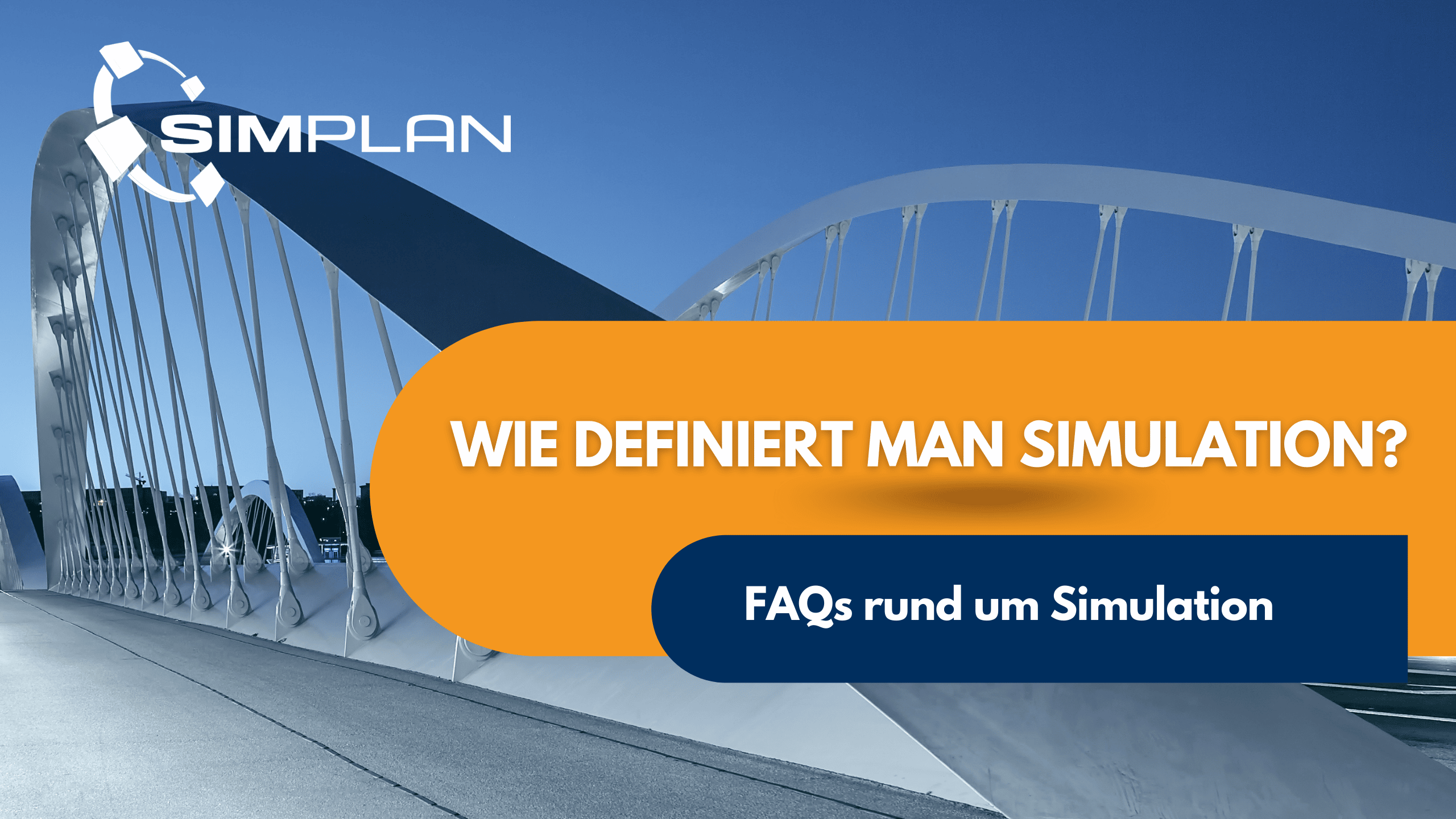 Thumbnail_FAQ_1_DefSim