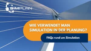Thumbnail_FAQ_2_Sim_Planung