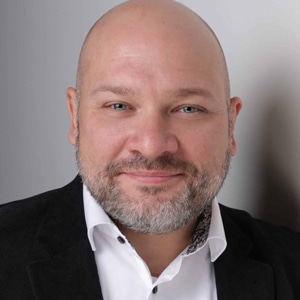 Tobias Ludwig