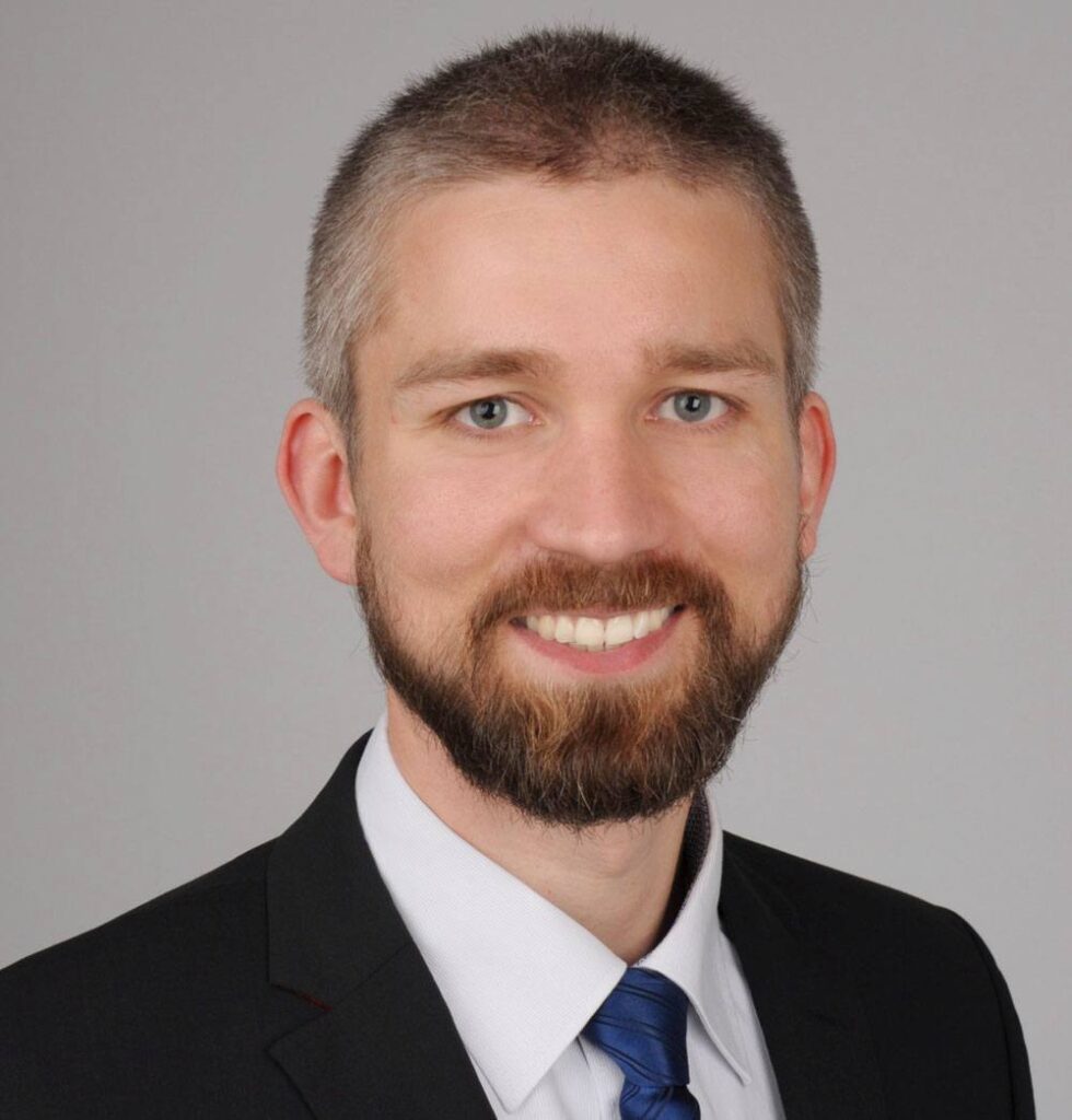 Tobias_Husen