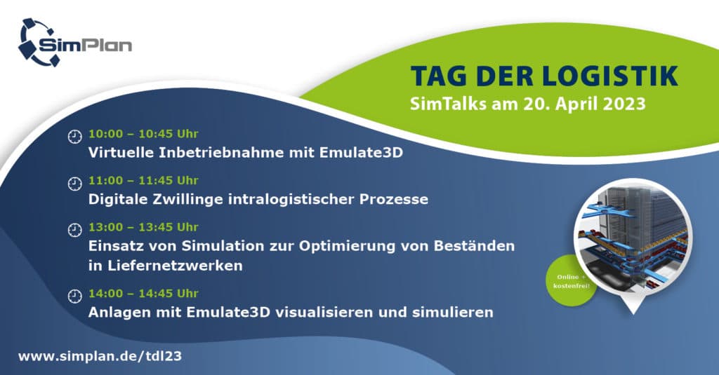 Webseminare_Tag_der_Logistik_2023