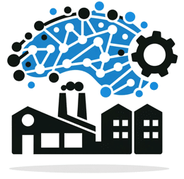 Vastnet_Logo