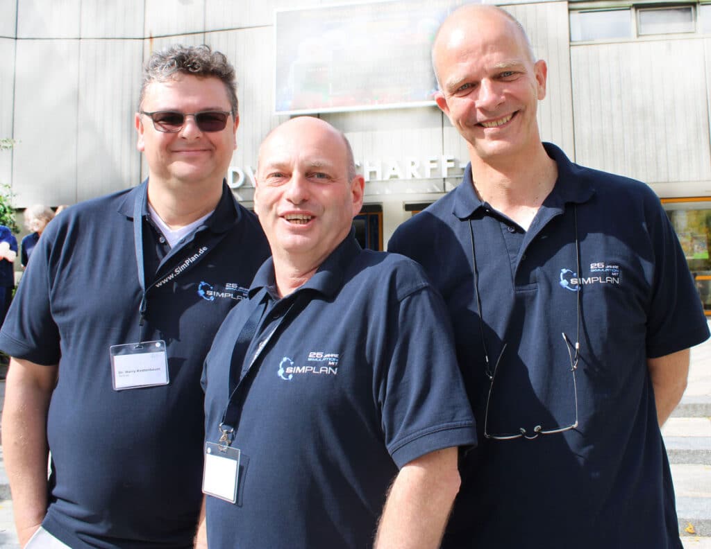 board of management_SMS_Ulm_2019_Web