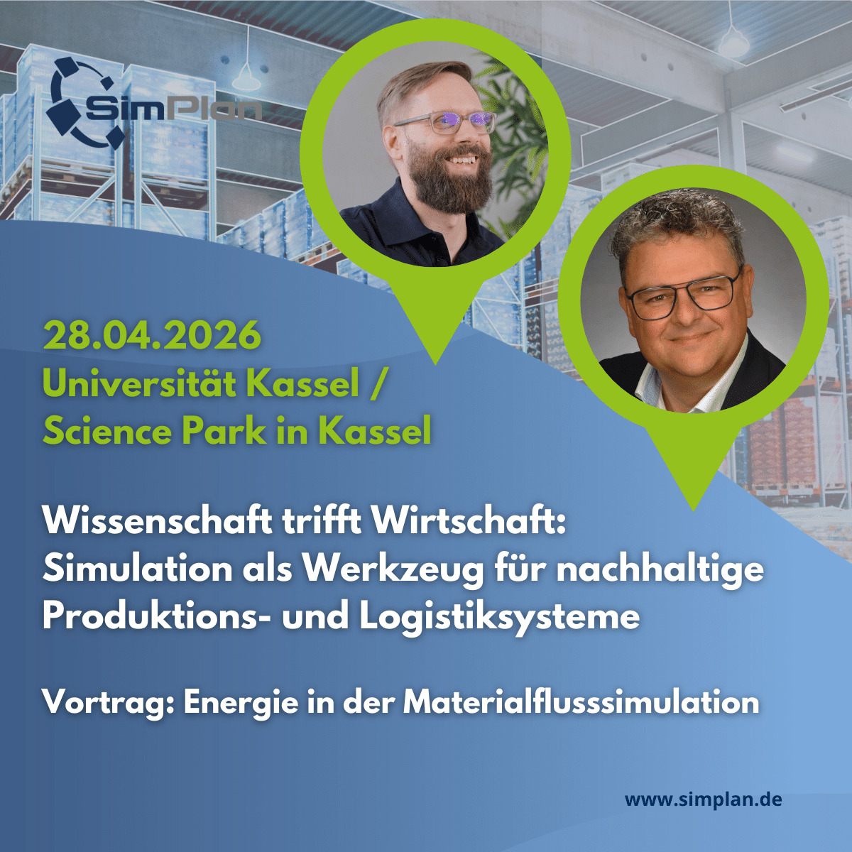 Vortrag_UniKassel_280426