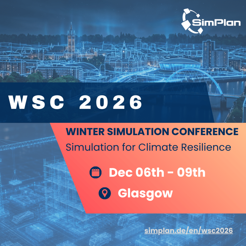 WSC 2026 eng