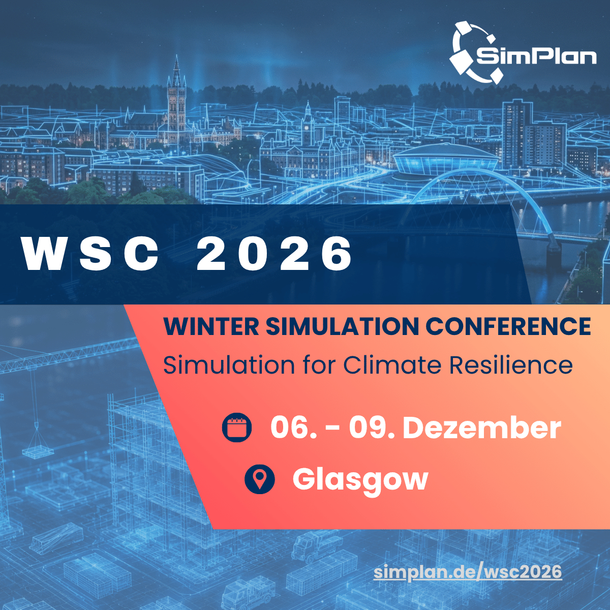 WSC 2026