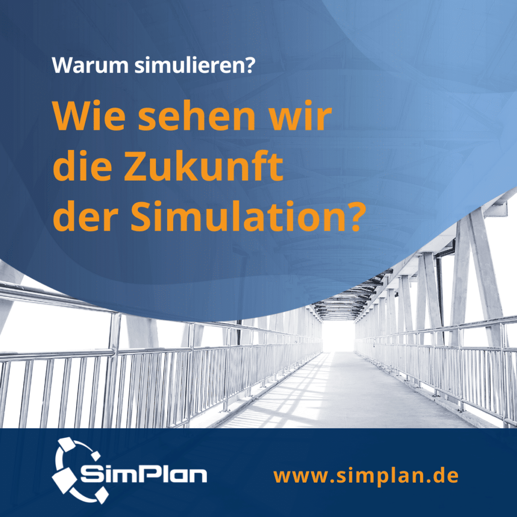 Warum_simulieren_19_Zukunft_der_Simulation