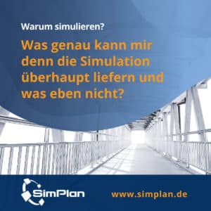 Warum_simulieren_8_Was_liefert_Simulation