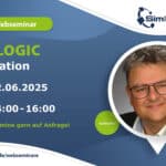 Webseminare_Anylogic 02.06.2025