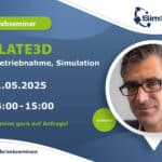 Webseminare_Emulate3D 21.05.2025