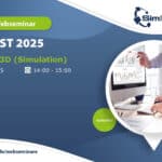 Webseminare_Monatsübersicht August 25