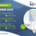Webseminare_Monatsübersicht Dezember 25_1
