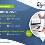 Webseminare_Monatsübersicht November
