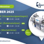 Webseminare_Monatsübersicht Oktober 25