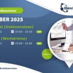 Webseminare_Monatsübersicht Oktober 25