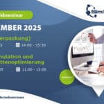 Webseminare_Monatsübersicht September 25