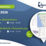 Webseminare_Monatsübersicht_April_1