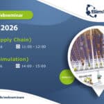 Webseminare_Monatsübersicht_April_2