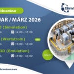 Webseminare_Monatsübersicht_Februar_März